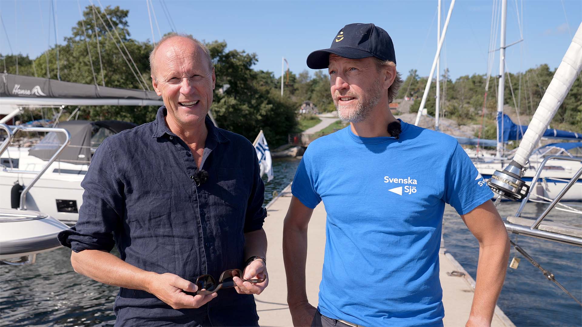 Brännskär-Nagu-Finland-Claes-Per