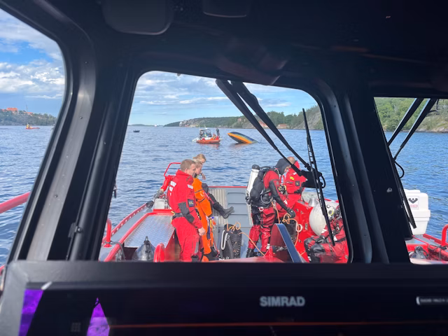 Speedchallenge_olycka_2