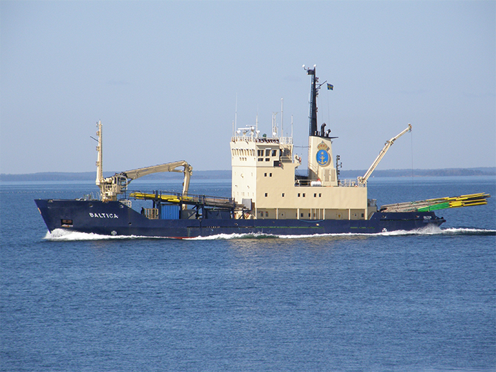 Sjöfartsverket-sjömärken-baltica