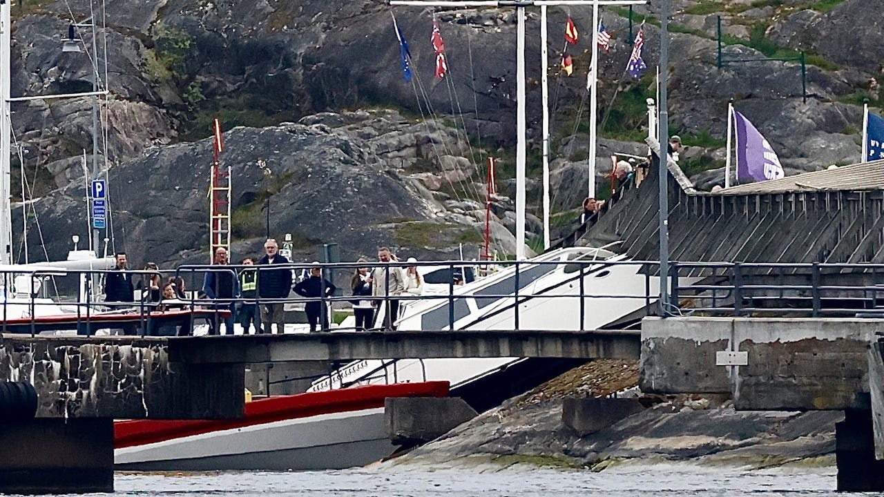 Olycka-Gåshaga-inledning