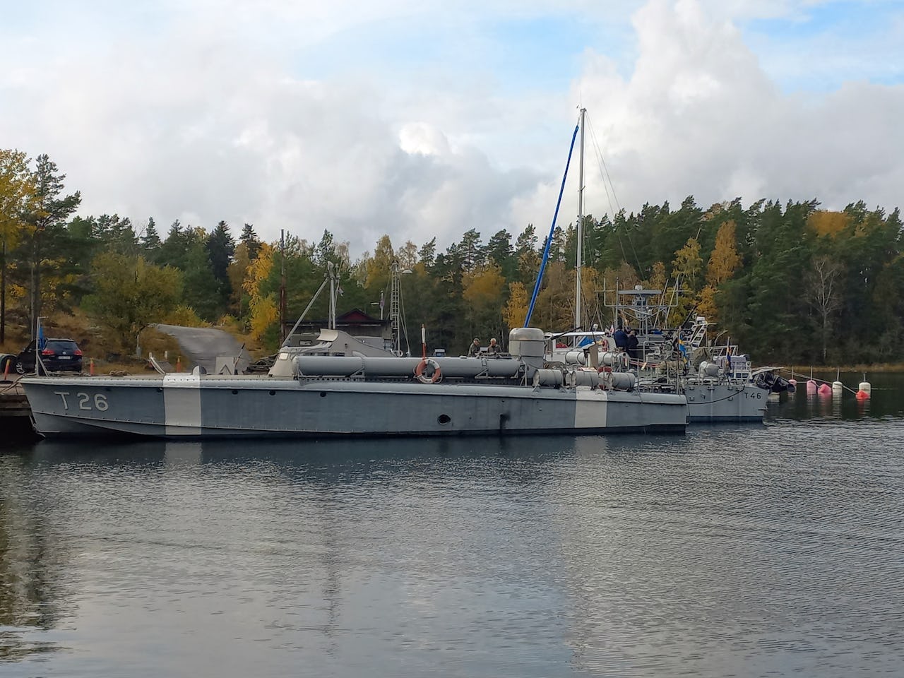 t26