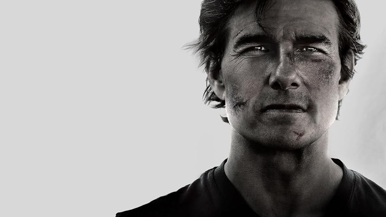 Tom-Cruise-Mission-Impossible-Nautor