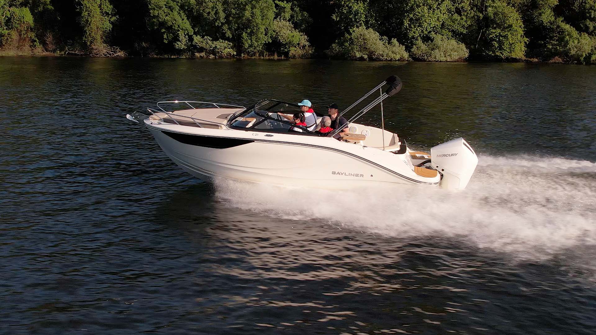 Bayliner-C21-test-sida