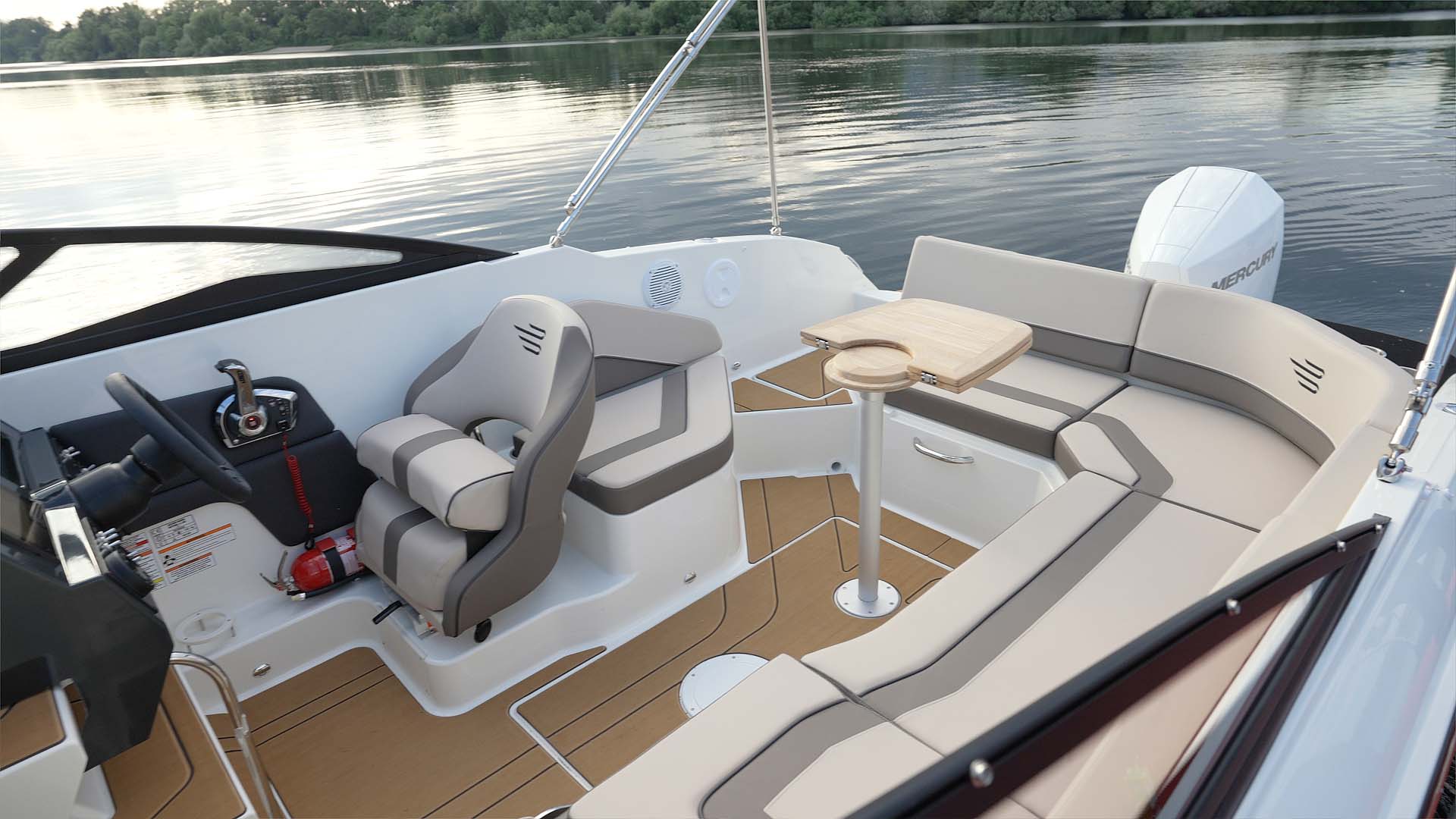 Bayliner-C21-test-sittbrunn