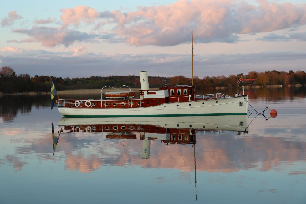 Veteranbåtsfestival-2025-spegel