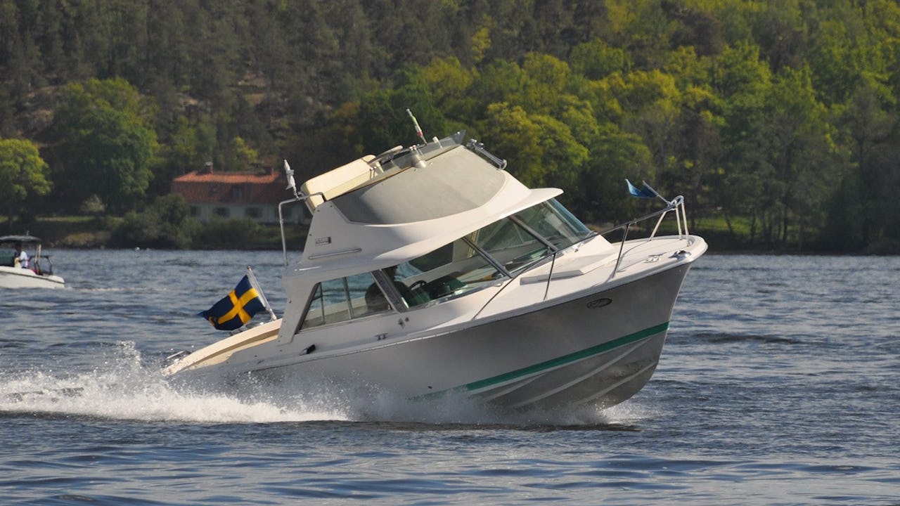 riva-sport-fisher-25_inledning