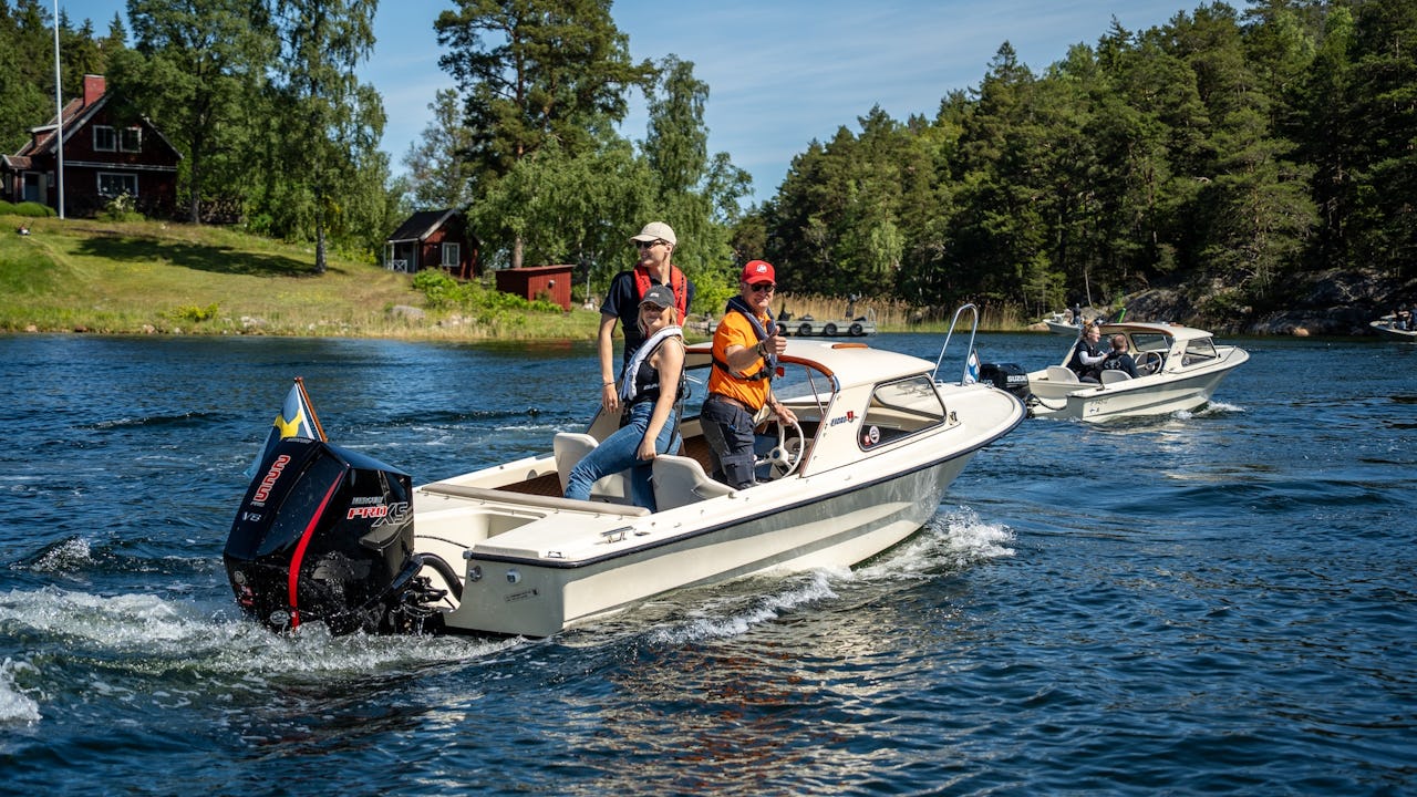 Fjordling-Classic-Weekend-1