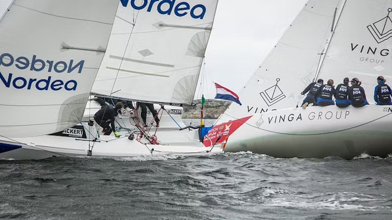 GKSS-Match-Cup-Sweden