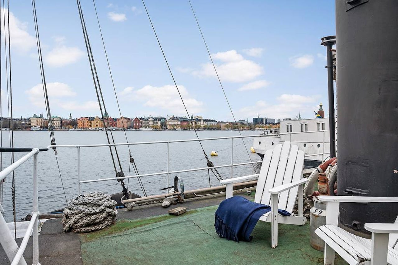 Bogserbåten-Vigor-1