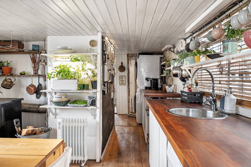 Bogserbåten-Vigor-2