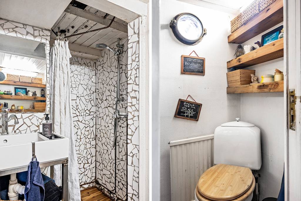 Bogserbåten-Vigor-3