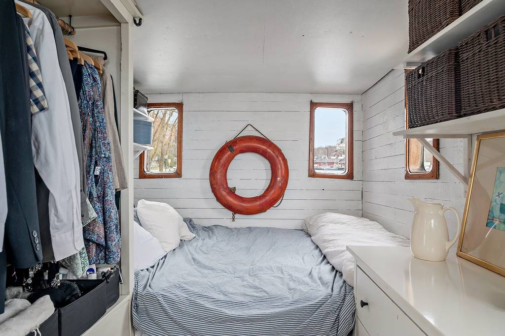 Bogserbåten-Vigor-4