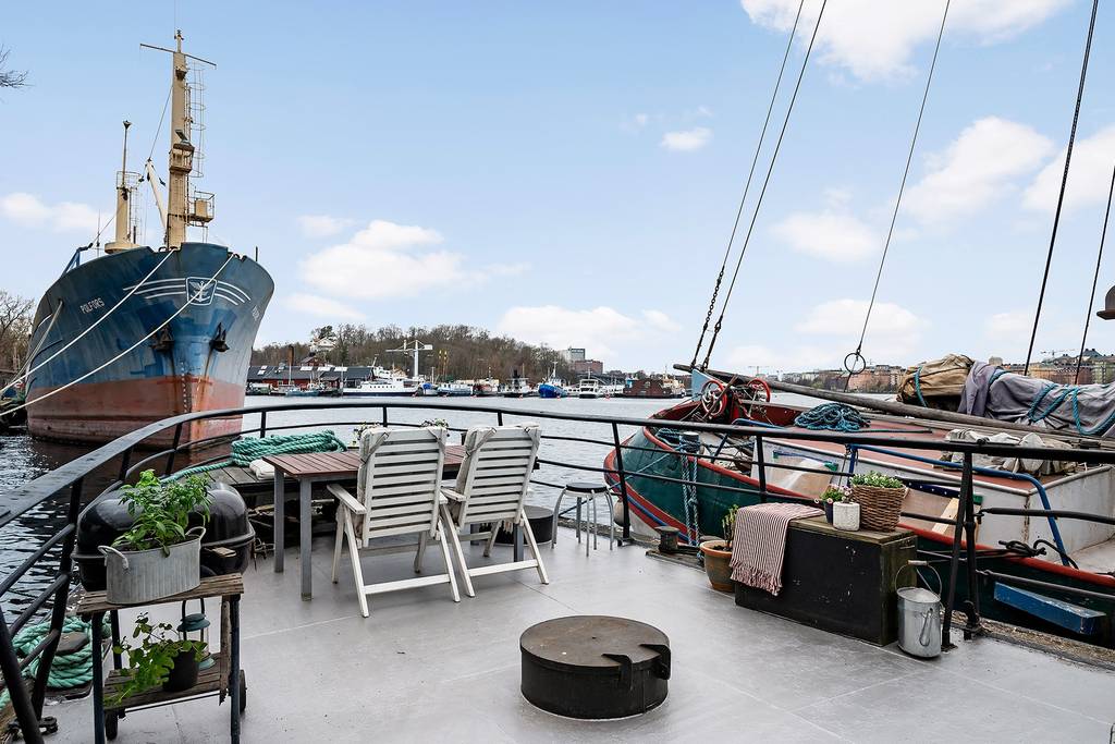 Bogserbåten-Vigor-5