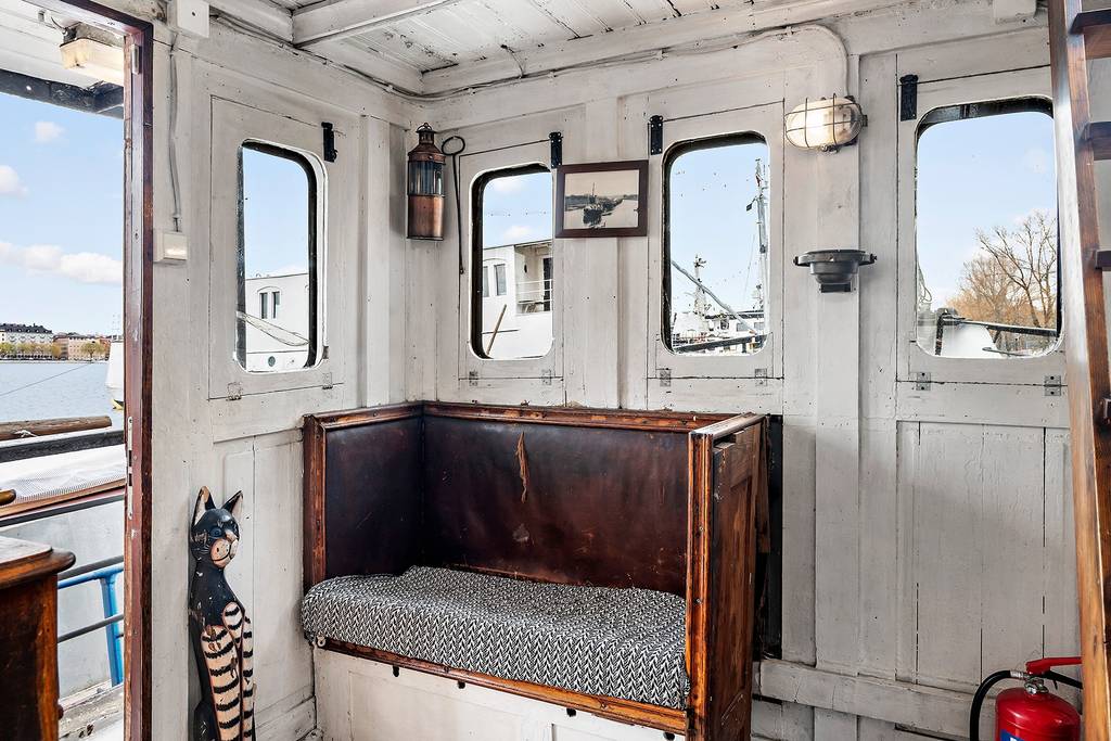 Bogserbåten-Vigor-6