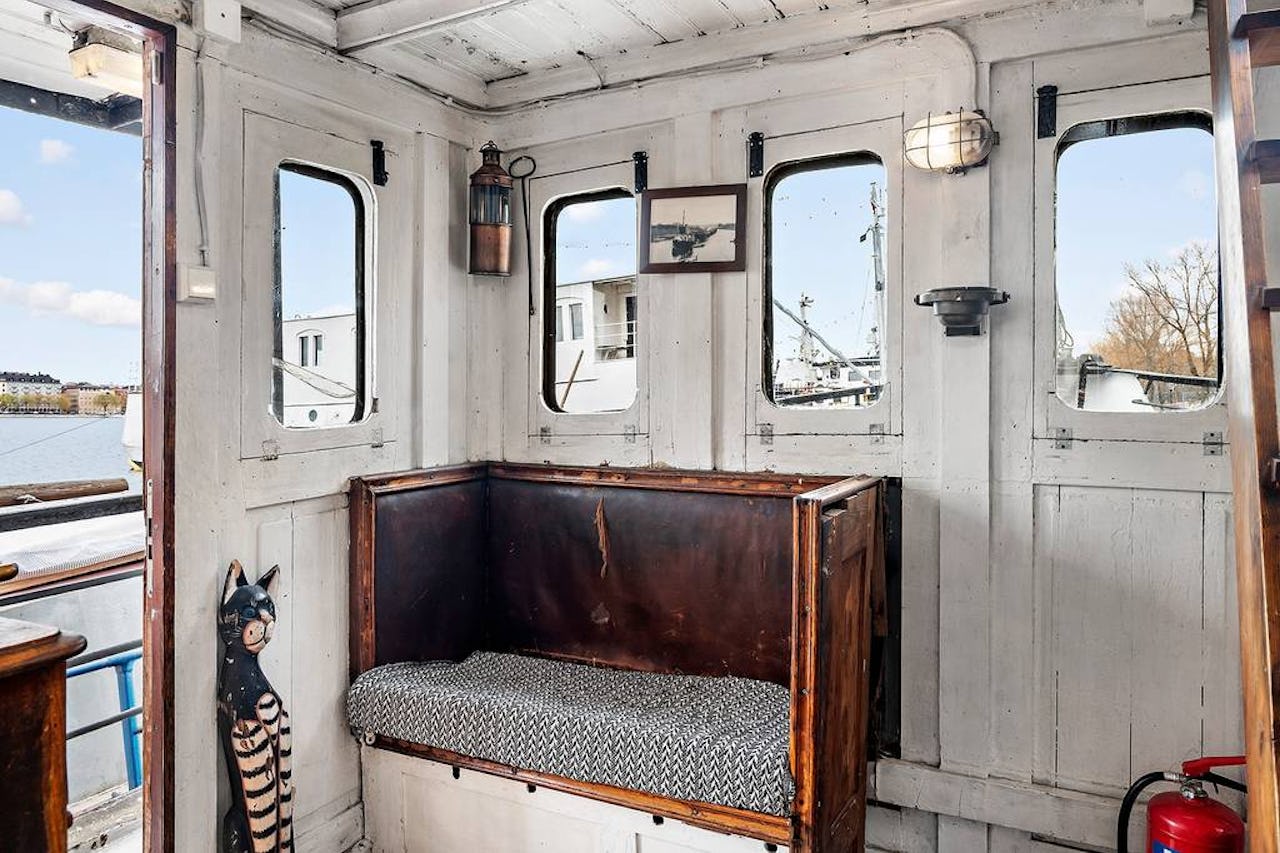 Bogserbåten-Vigor-6