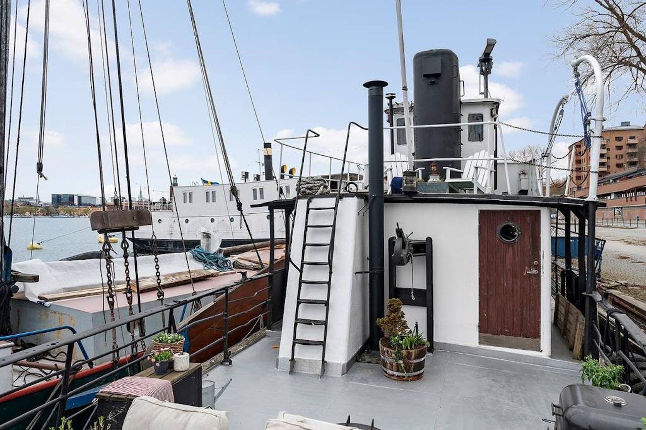 Bogserbåten-Vigor-7