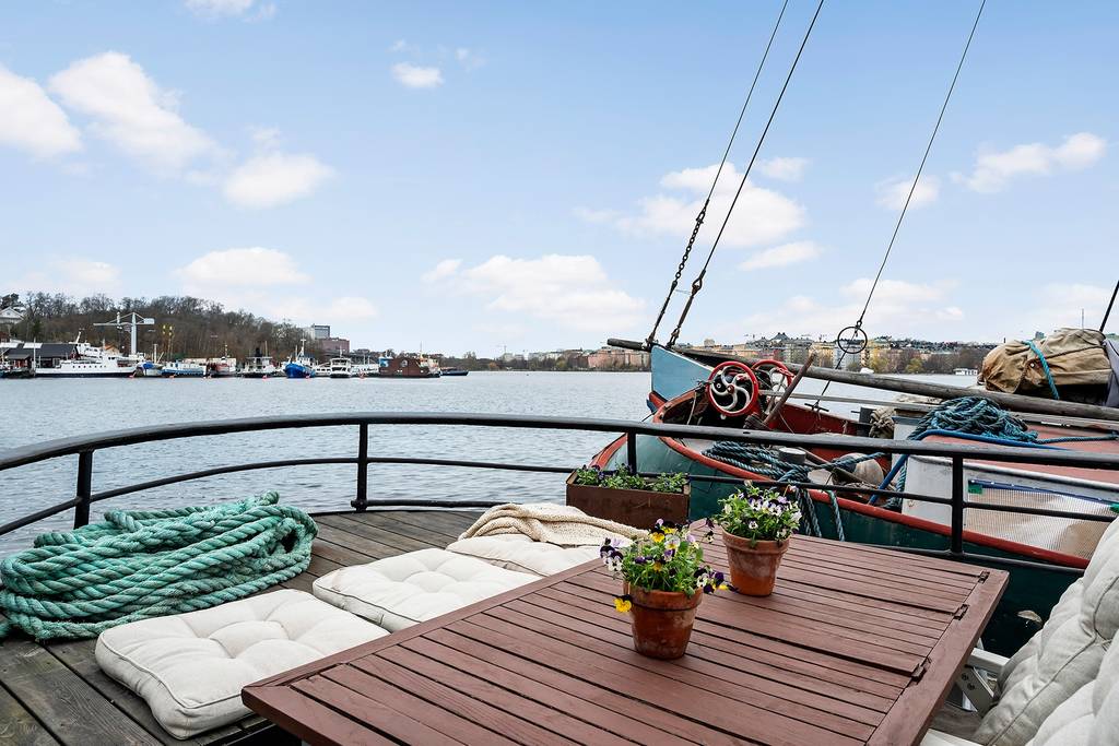 Bogserbåten-Vigor-8