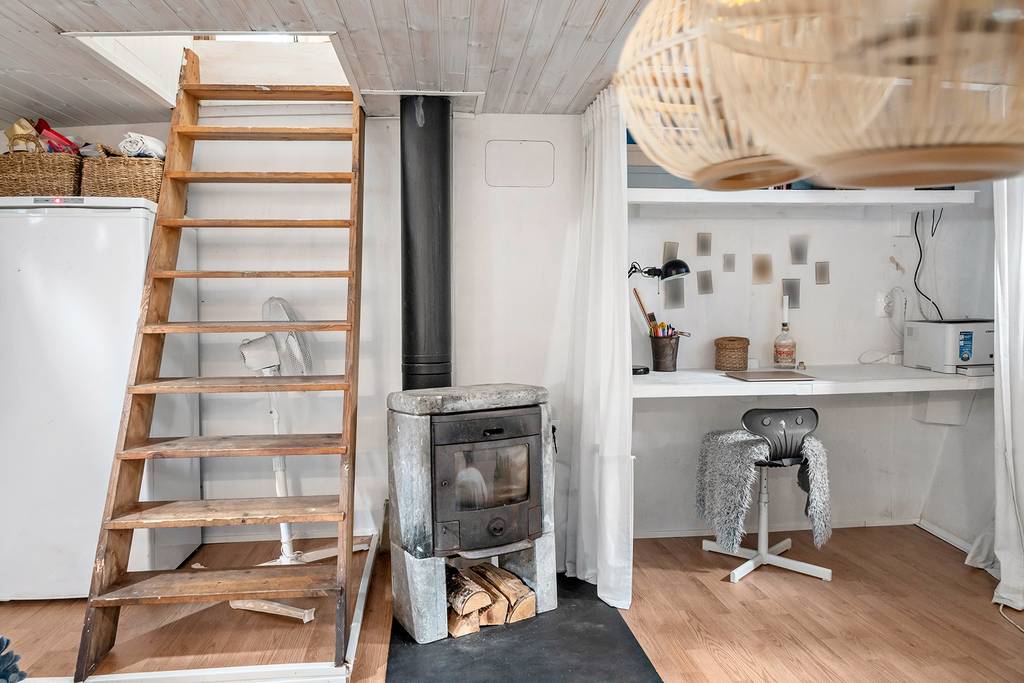 Bogserbåten-Vigor-9