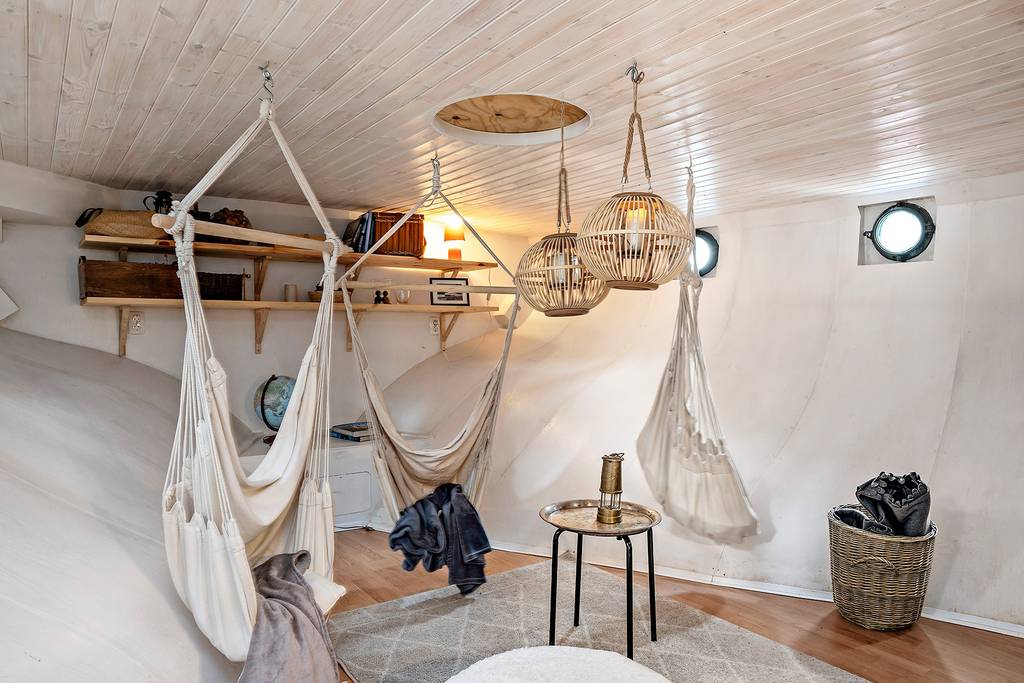 Bogserbåten-Vigor-10