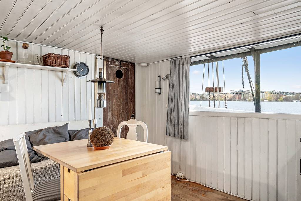 Bogserbåten-Vigor-11