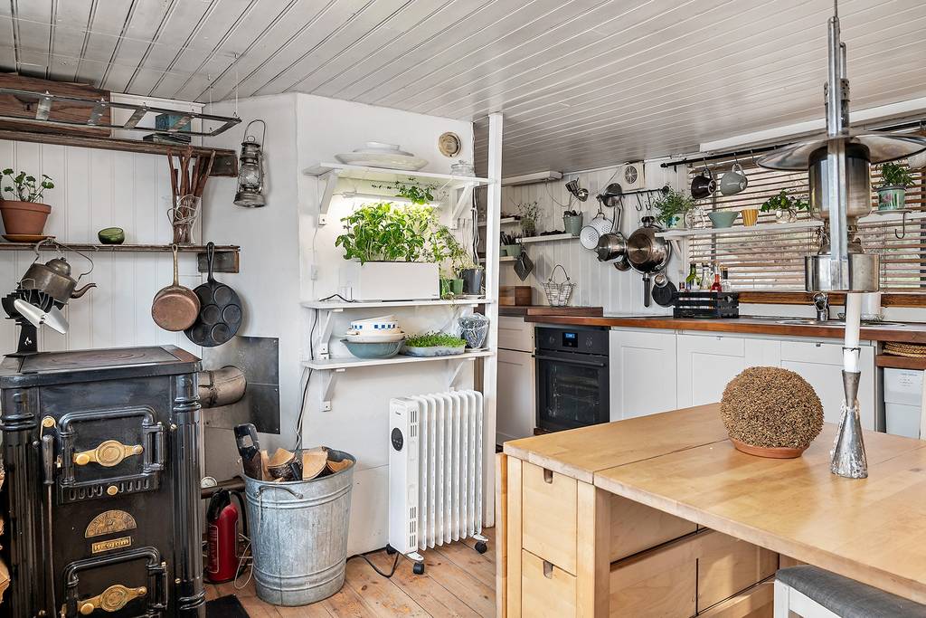 Bogserbåten-Vigor-13