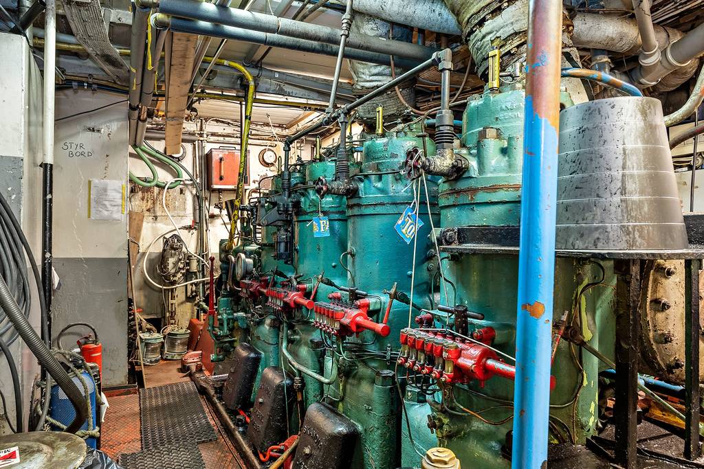 Bogserbåten-Vigor-14