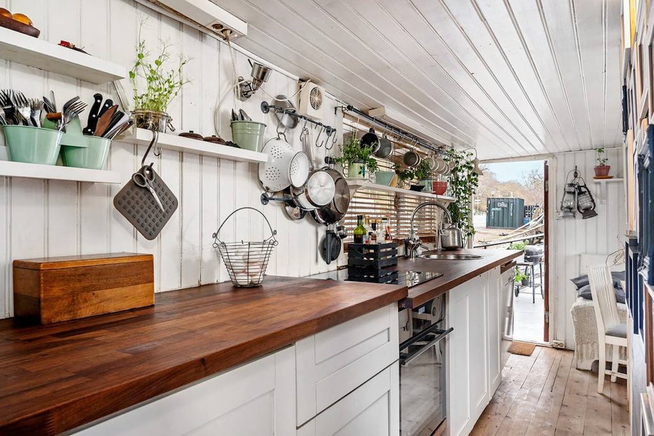 Bogserbåten-Vigor-15