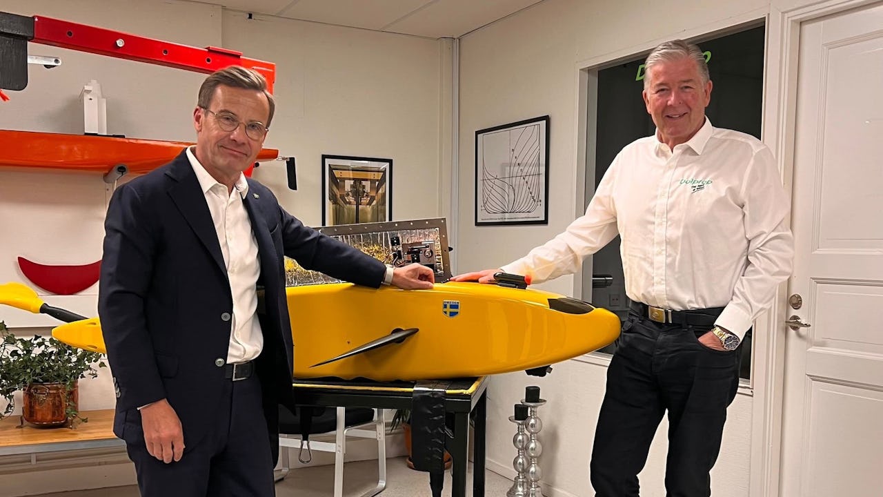 Stadsminister-Thomas-Jemt-Dolprop
