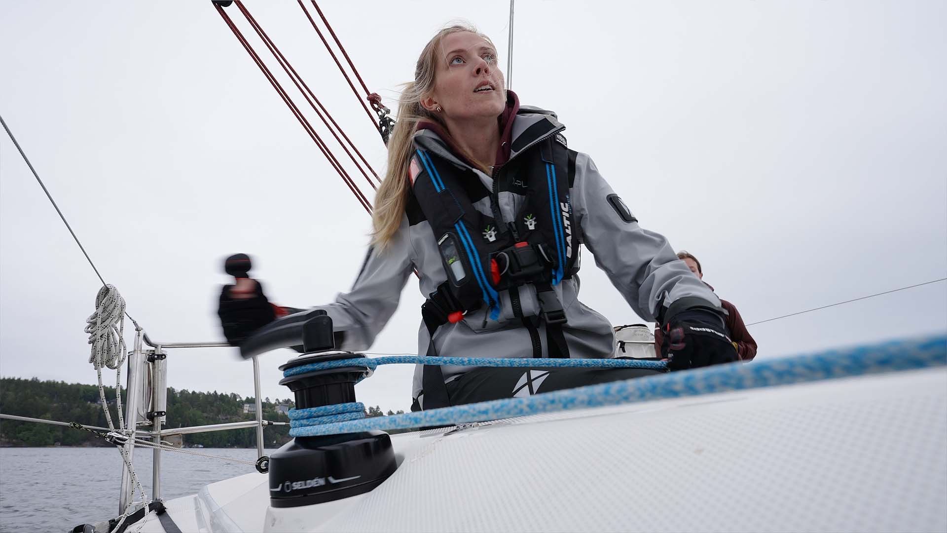 250623 - Baltic säkerhetsutrustning