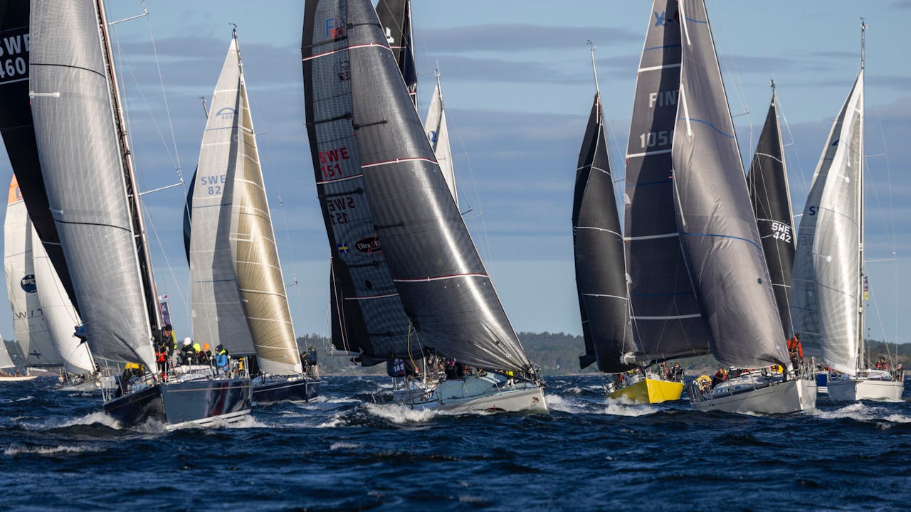 250630_Gotland-Runt_Foto-Daniel-Stenholm_DS5R1147