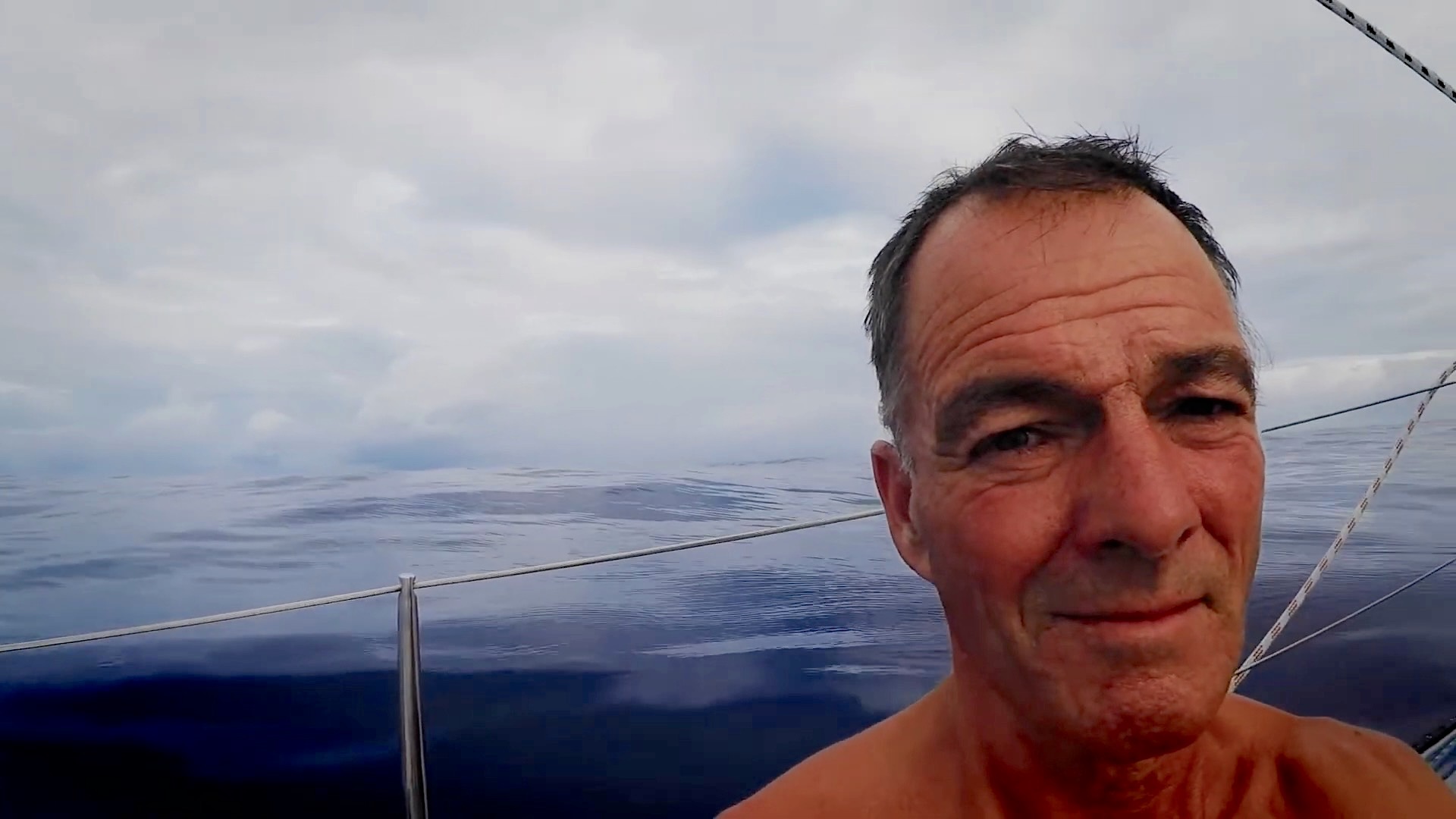 Stiltje Tapio Lehtinen