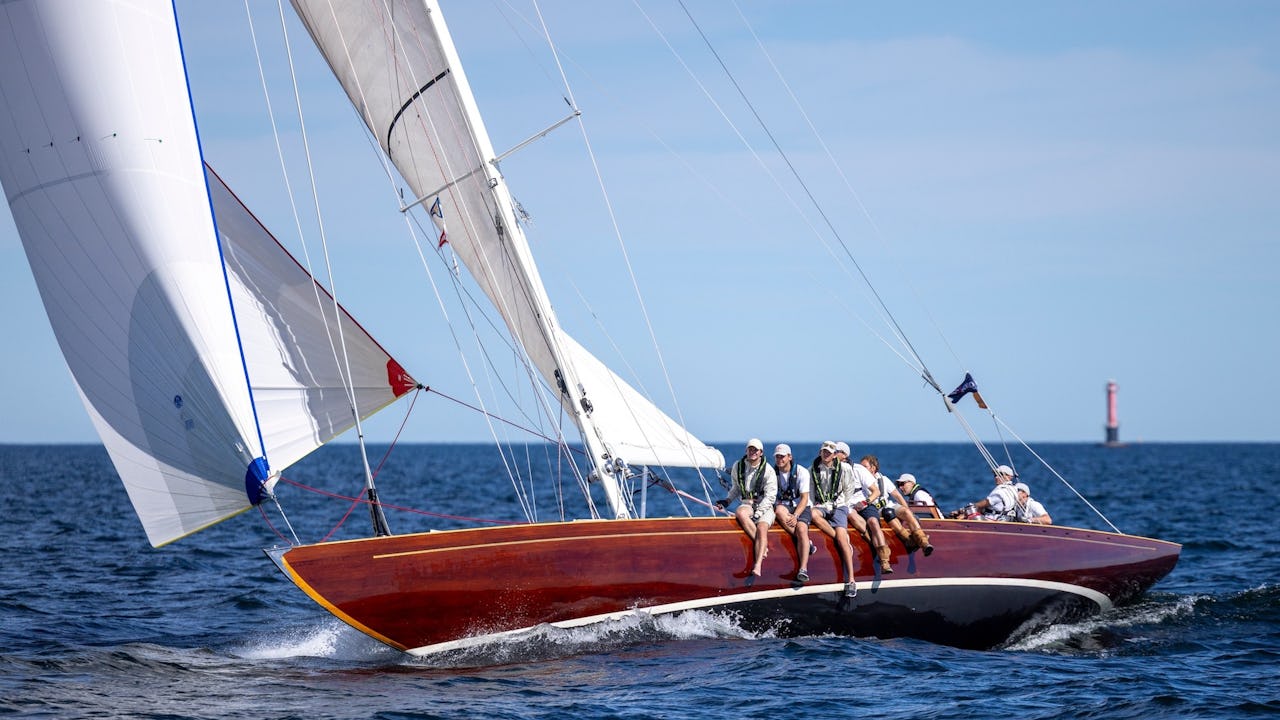 Classic-klassen-Gotland-Runt-2025-inledning