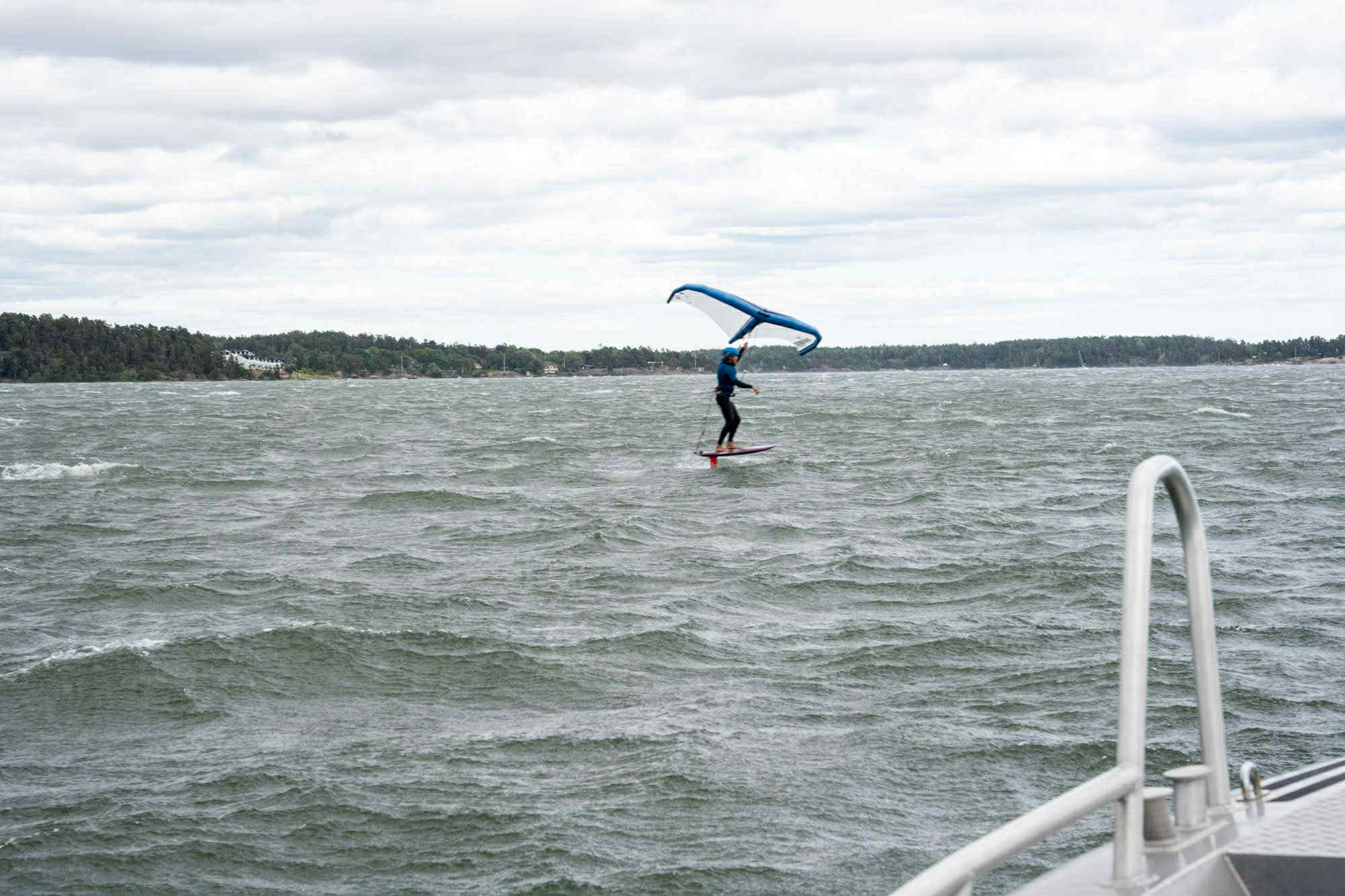 Wingfoil-Sandhamn–1