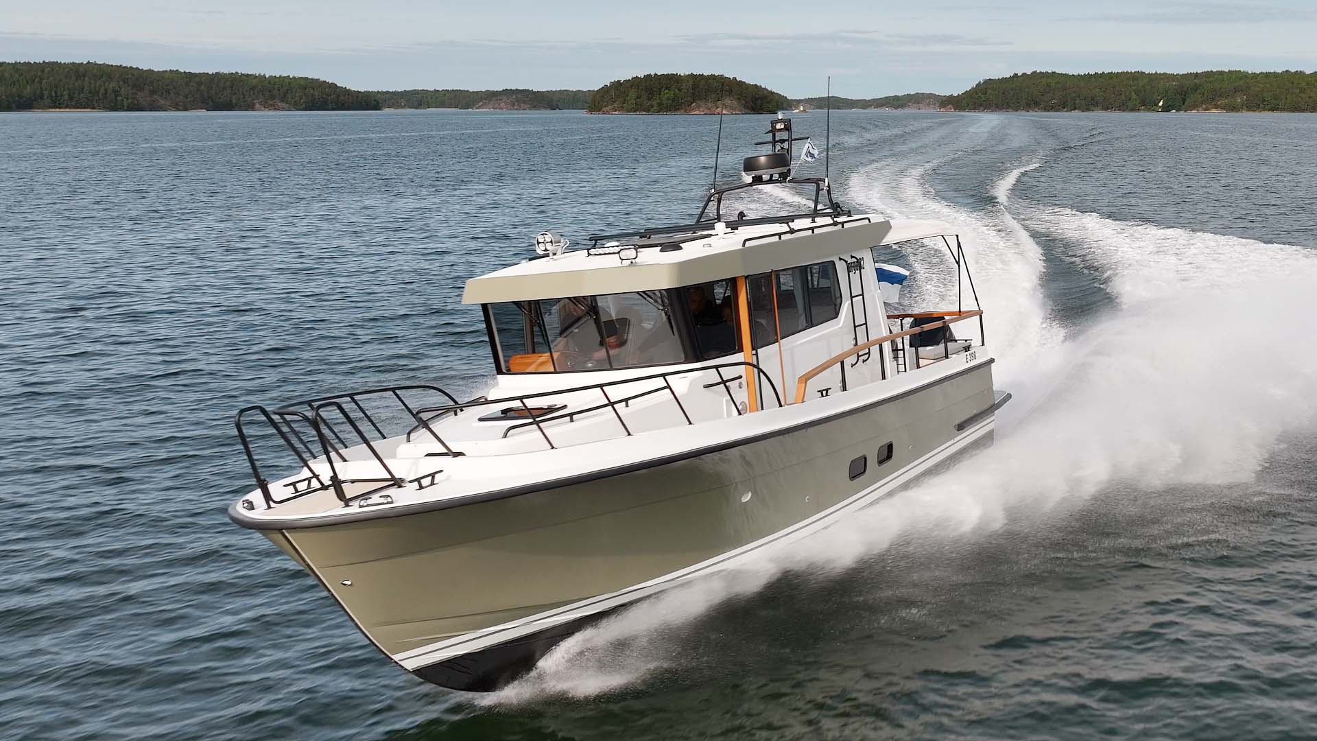 Targa-32-OB-Test-närbild