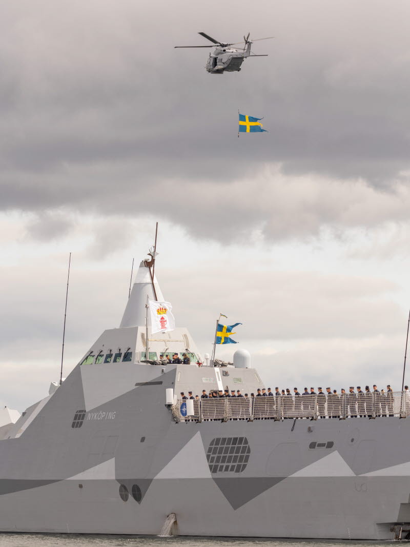 Svenska-korvetten-HMS-Nyköping-.3