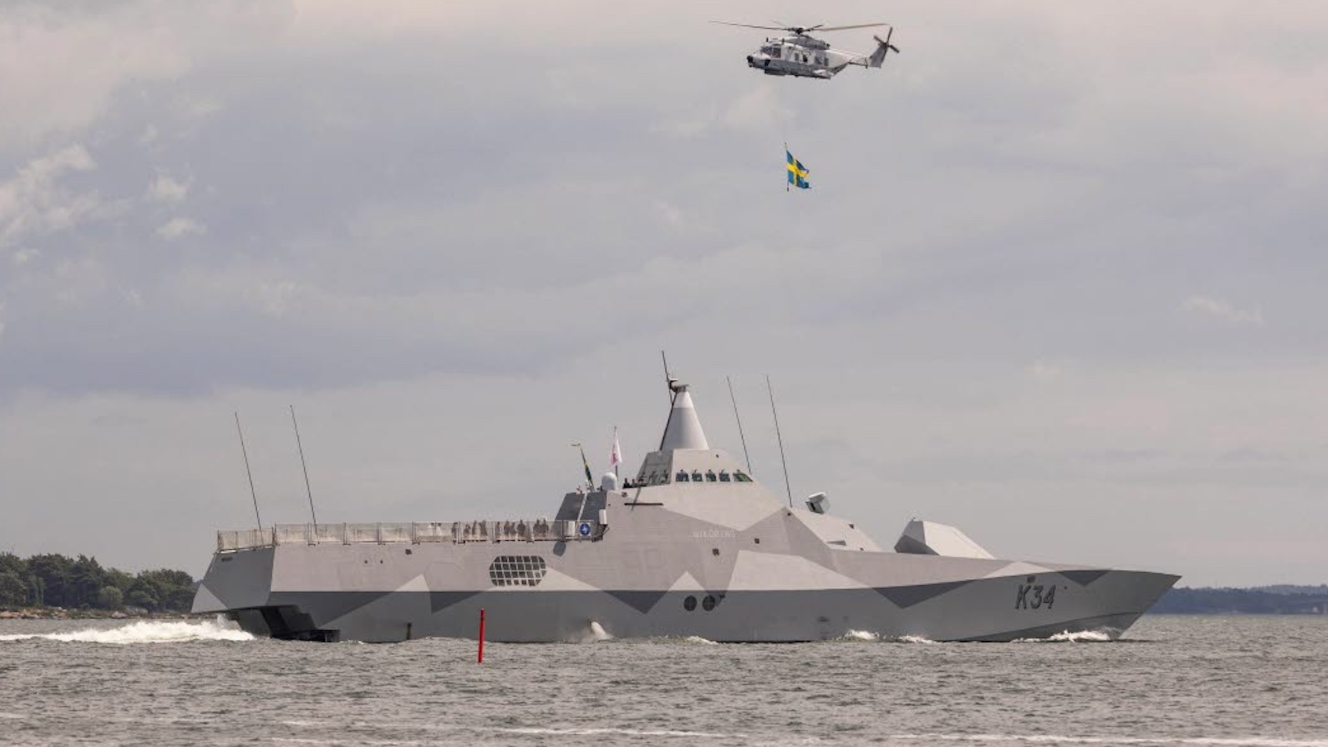 Svenska-korvetten-HMS-Nyköping-1