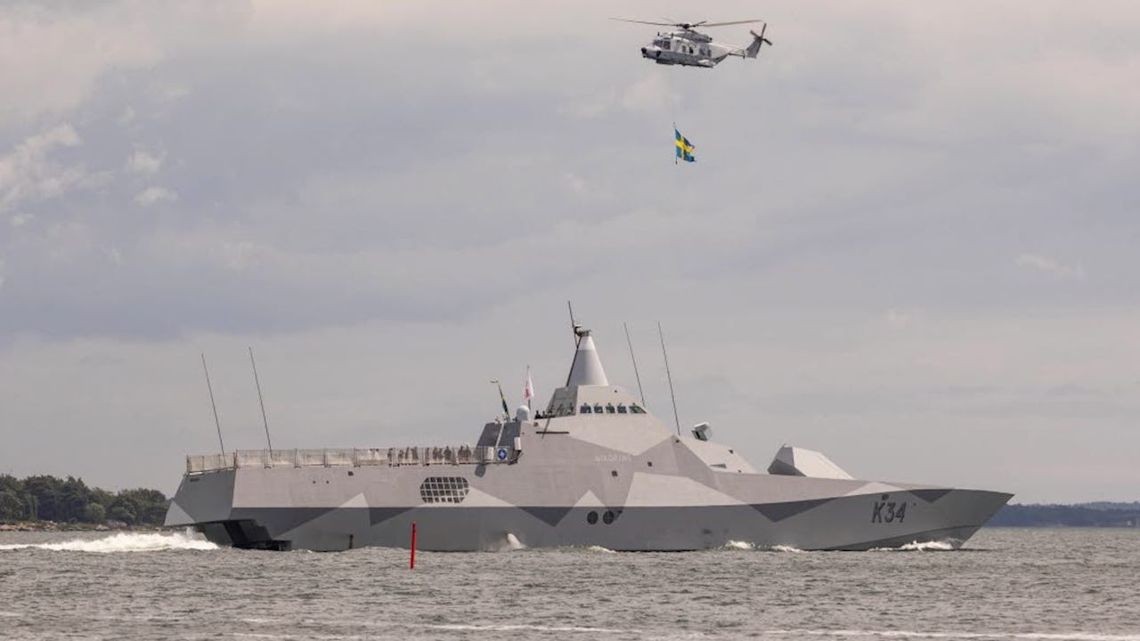 Svenska-korvetten-HMS-Nyköping-1