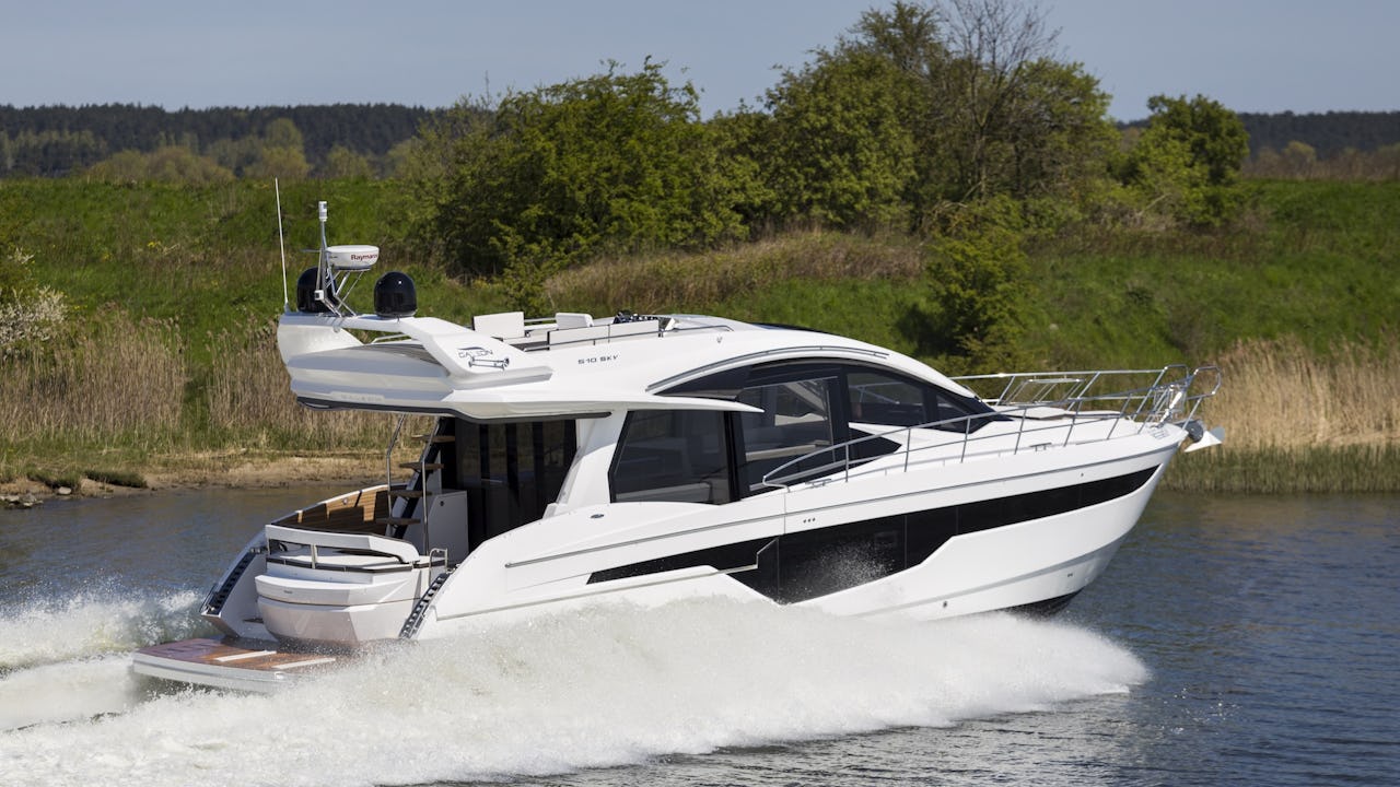 Galeon-510-Skydeck-sponsrad-inledning