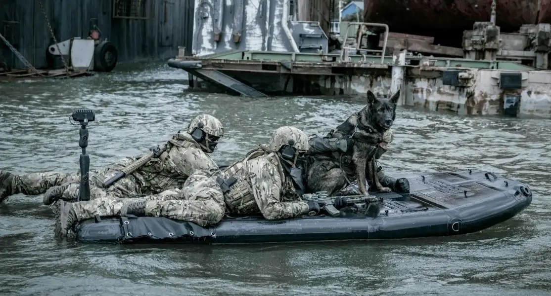 Jetboard-militär-1