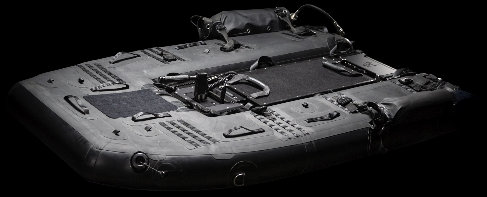 Jetboard-militär-2