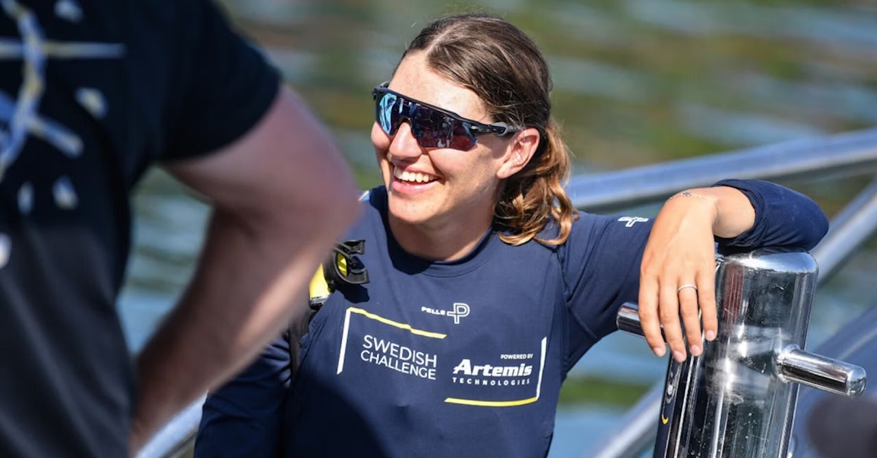 Julia-Gross-SailGP