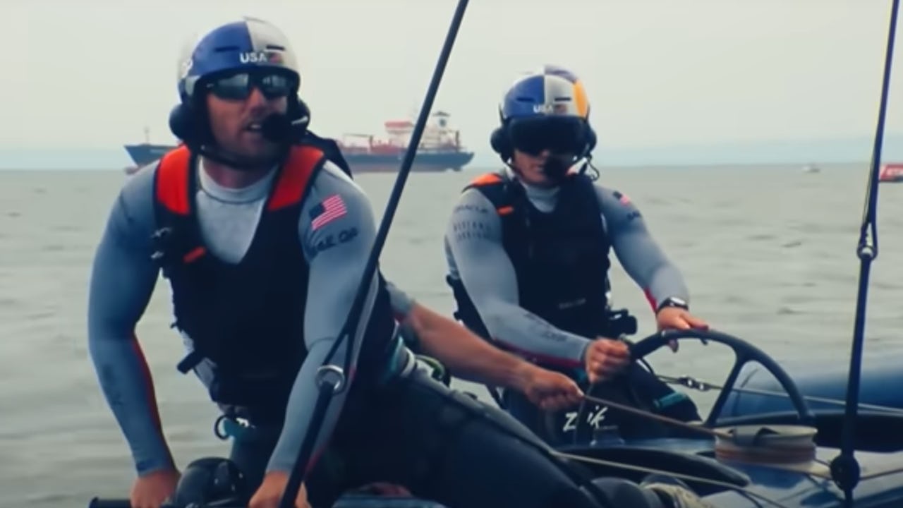 Jimmy-Spithill-America'sCup
