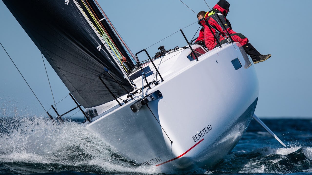 Transpac-2025-inledning