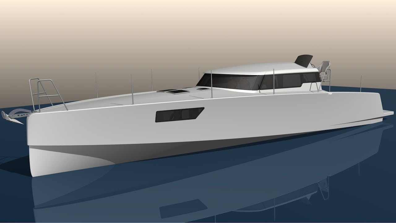 Loxo-40-inledning