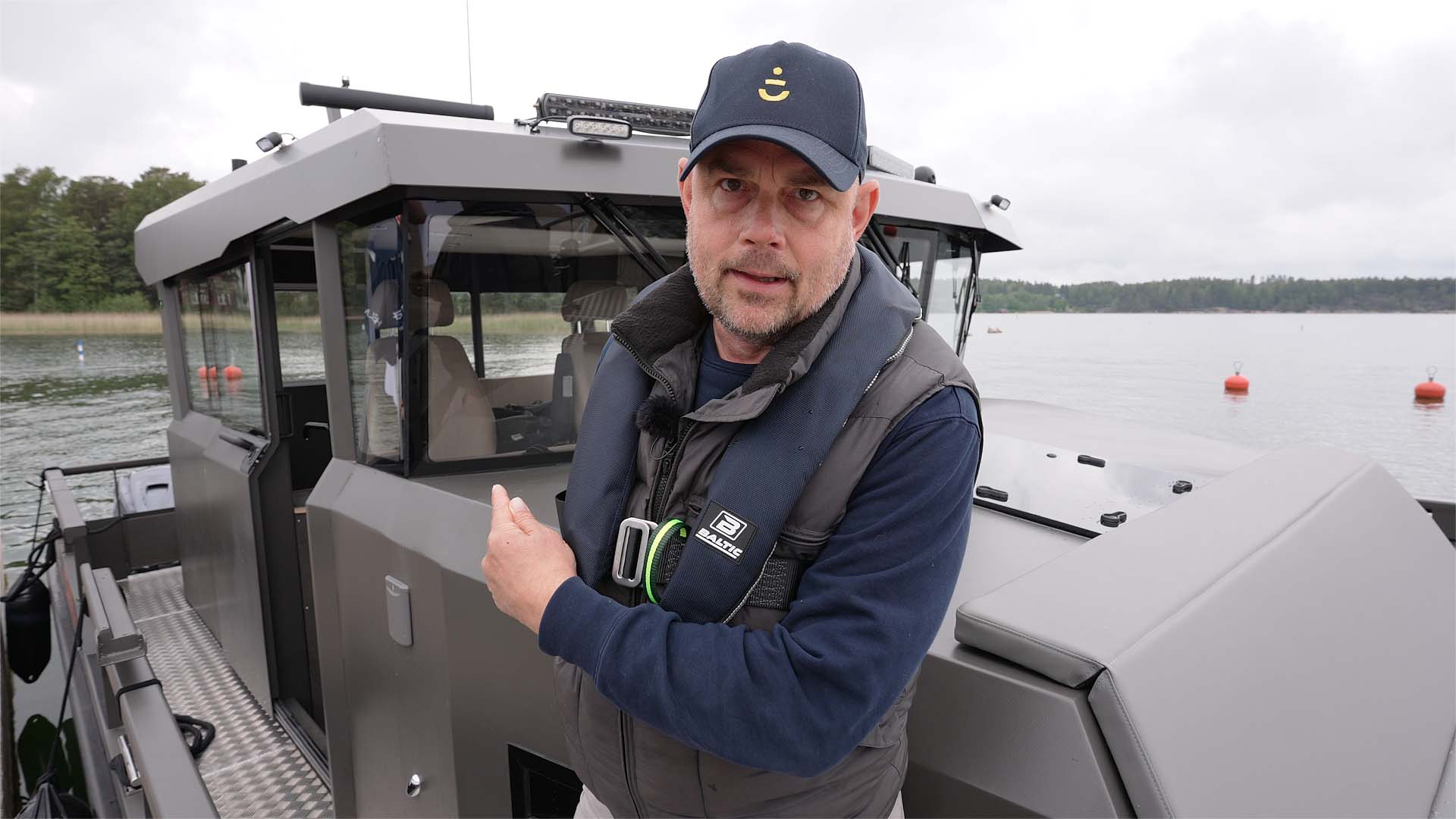 MAX-108-Test-Elias-Johansson