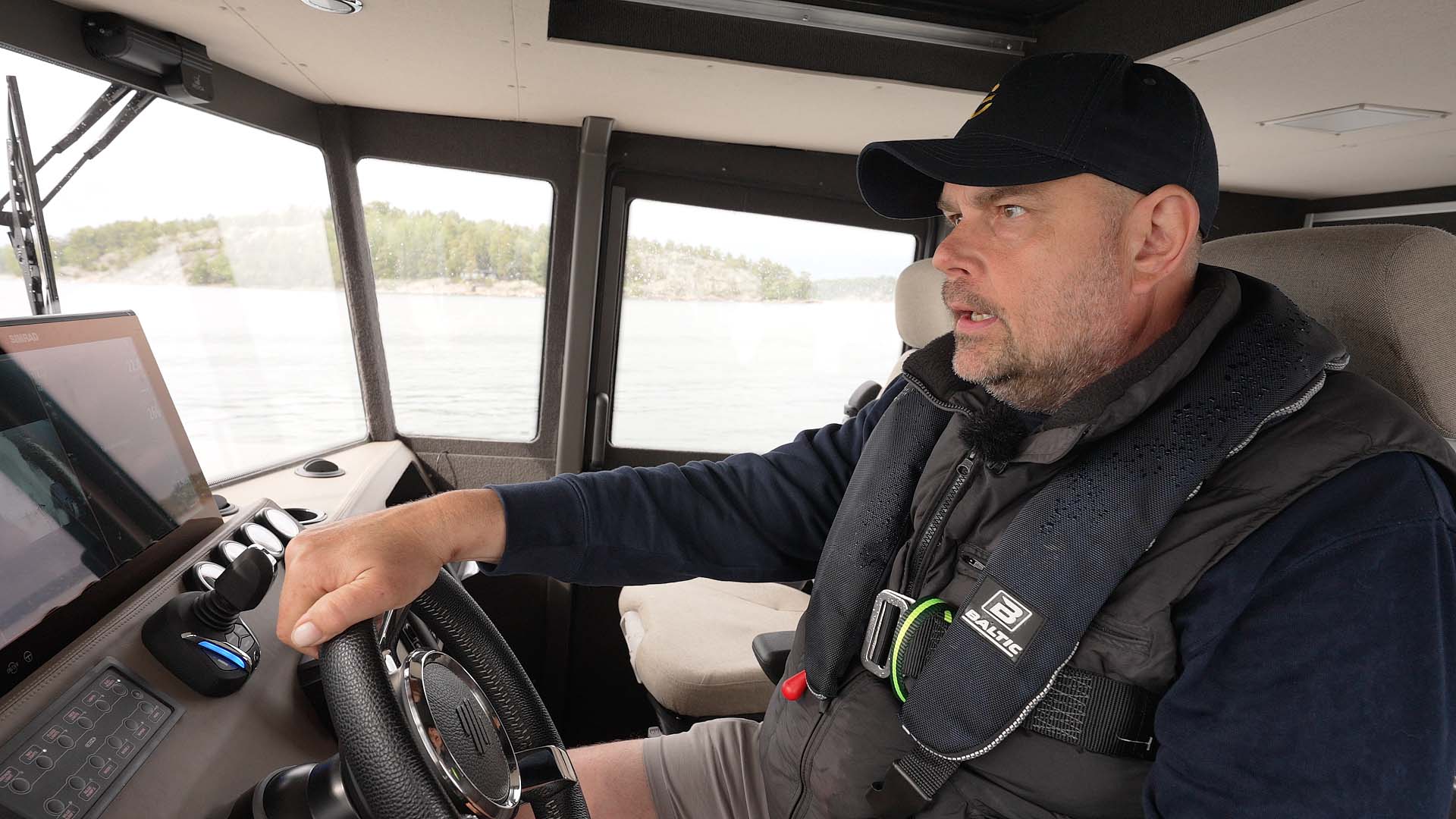 MAX-108-Test-Elias-Johansson-testar