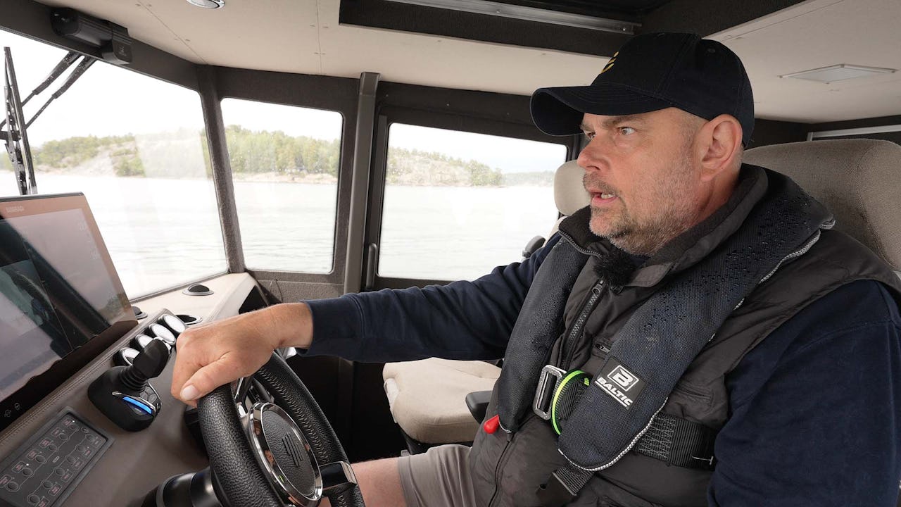 MAX-108-Test-Elias-Johansson-testar