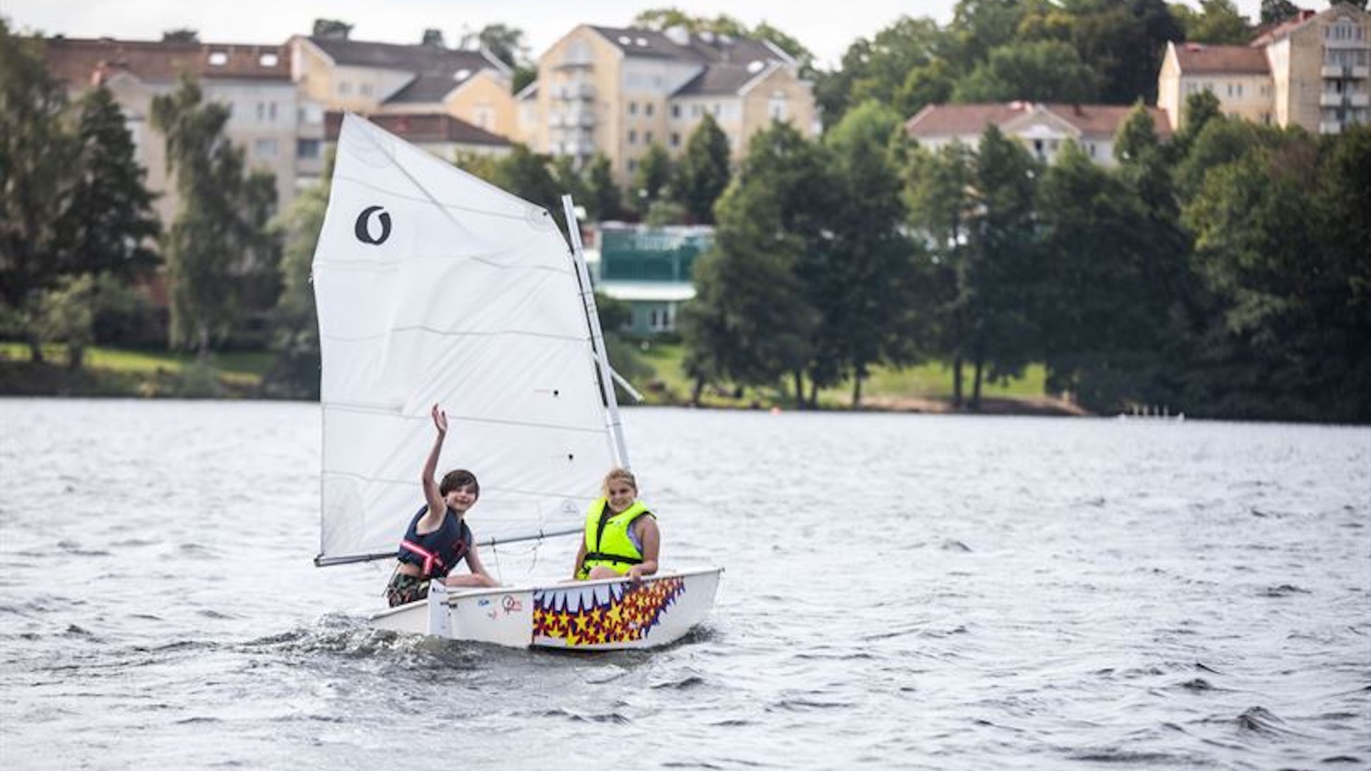 Segling-ukrainska-barn-1