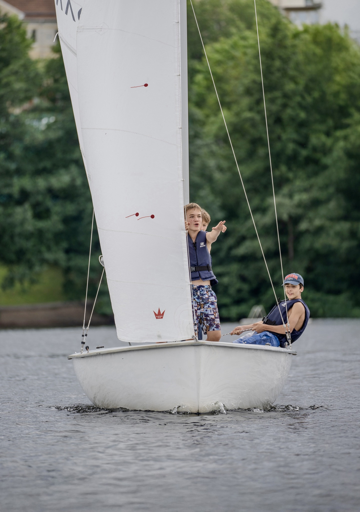 Segling-ukrainska-barn-3