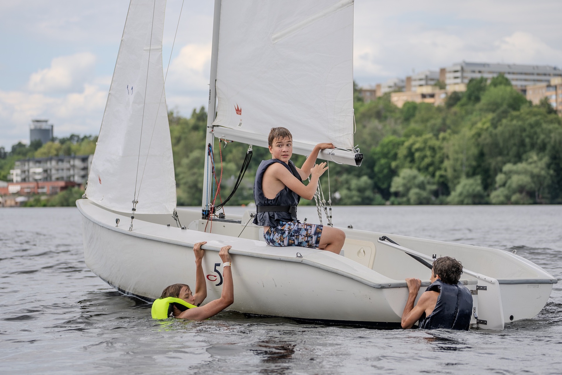 Segling-ukrainska-barn-5